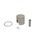 Set bata Athena Cast-lite ATHENA S4C05000001A d 49,95mm