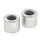 Wheel spacer kit All Balls Racing 11-1001