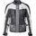 Jakna GMS Twister Neo WP Lady ZG55017 black-grey-white DXL
