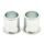 Wheel spacer kit All Balls Racing 11-1031