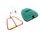 PowerFlow kit TwinAir 152227C