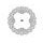 Zavorni disk NG 2186X