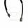 Tachometer cable JMT