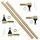 Tie Rod Upgrade Kit All Balls Racing 52-1011