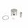 Kovan bat ATHENA S4F05300002A d 52,95mm