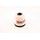 Zračni filter TwinAir 154141FR (Flame Retardent) for PowerFlow kit