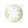 Zavorni disk EBC MD4006LS
