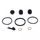 Caliper Rebuild Kit All Balls Racing 18-3311 zadaj