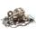 Bottom end kit HOT RODS CBK0019