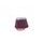 Conical air filter BMC FBPF50-70L Metal Top (left)