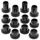 Rear Independent Suspension Kit All Balls Racing 50-1064