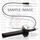 Fast action twistgrip 600A Venhill Y01-4-046/9 z zajlo