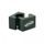 Front Fork Cartridge Tube Clamp K-TECH 113-075-033 33mm 2 kosa