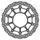 Premium brake disc NG 2147XGP