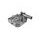 Glava motorja (cilinder) RMS 100070202
