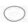Tesnila za glavo cilindra ATHENA M752007800094 O-Ring 2X78 mm