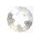 Zavorni disk EBC MD3083C