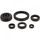 Engine Oil Seal Kit WINDEROSA 822003