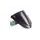 Windscreen PUIG RACING 1665C carbon look