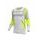 Jersey SHOT AEROLITE SPRINT A05-12A-C02-10 siva L