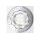Zavorni disk EBC MD3080RS