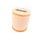 Zračni filter TwinAir 157028