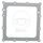 Sump gasket ATHENA S410510026018