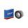 Bearing SKF MS250520206JV 3205 ATN9