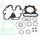 TOPEND set tesnil za motor ATHENA P400210600221