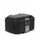 Top aluminium case SHAD Terra TR55 D0TR55100B BLACK EDITION