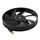 Cooling Fan All Balls Racing 70-1013