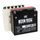 Akumulator brez vzdrževanja BS-BATTERY BT14B-BS (YT14B-BS)