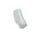 Windscreen PUIG TOURING 0414W prozorna