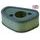 Zračni filter CHAMPION J319/301 100604315