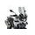 Windscreen PUIG TOURING 9770H smoke