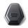 Helmet ventilation GMS GELATO ZG11501-TAV-00 top