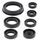 Engine Oil Seal Kit WINDEROSA 822690