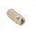FF COMP ADJ TOOL K-TECH SHOWA 113-090-010