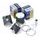 Set bata Athena Cast-lite ATHENA S4C04850003C d 48,46