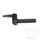 Throttle DOMINO 0721.03