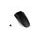 Front fender extension PUIG 20475N črna