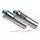 Dual slip-on exhaust GPR TRIOVAL E4.Y.214.CAT.TRI Polished Stainless Steel