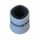 Zračni filter ATHENA S410210200029