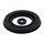 Engine Oil Seal Kit WINDEROSA 55242