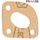 Intake manifold gasket RMS 100703930