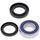Lower Steering Stem Kit All Balls Racing 25-1459