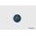 Plug oil cap PUIG 7142A moder M24x3