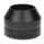 Fork cap ARIETE 06947 diam.38