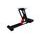 Motorcycle lift LV8 GOLDRAKE 500 ICKS EG500XE with electro-hydraulic unit