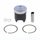 Kovan bat ATHENA S4F07200008C d 71,96mm